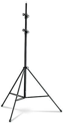 König & Meyer 20811 Stand
