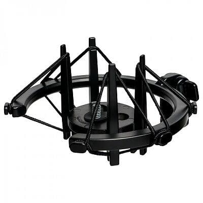 PreSonus SHK-2 Revelator Shock Mount