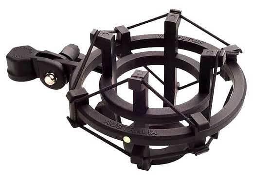 Røde SM-2 Shock Mount