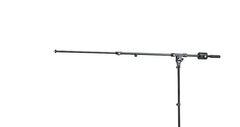 König & Meyer 25530