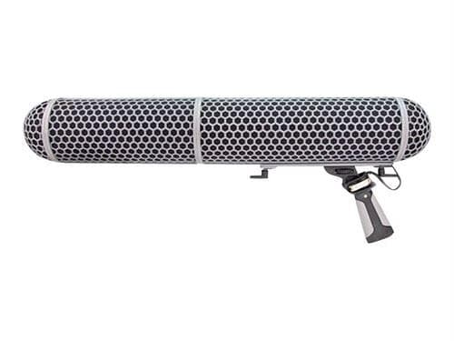 Røde Blimp Extension Kit