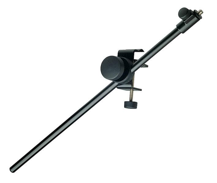 K&M 25800