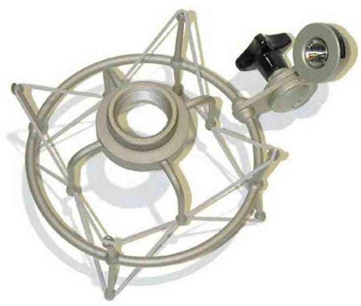 Neumann EA 170