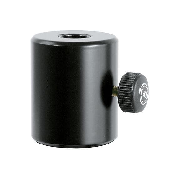 K&M 21105 Counter Weight Boom