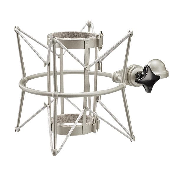 Neumann Z 48 Shockmount