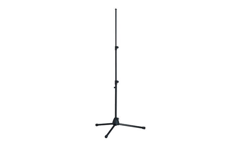 König & Meyer 199 Stand