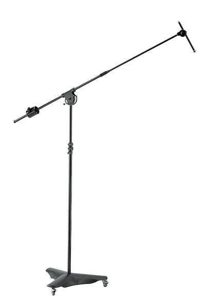 König & Meyer 21430