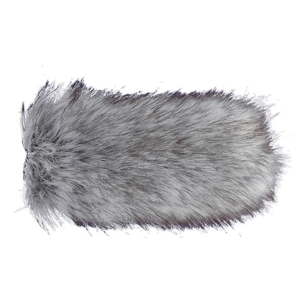 Røde Dead Cat