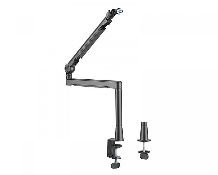 MaxMount Aluminium Mikrofonarm