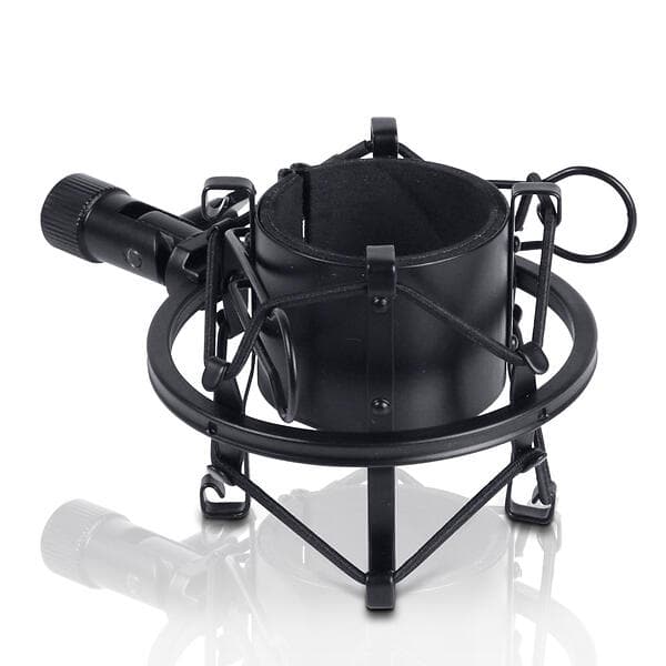 LD Systems DSM 45 B