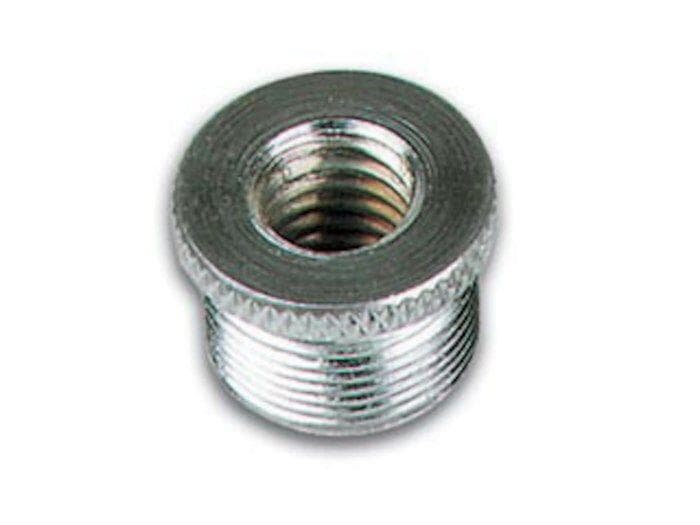 Kjell & Company Mikrofonadapter 3/8” till 5/8”