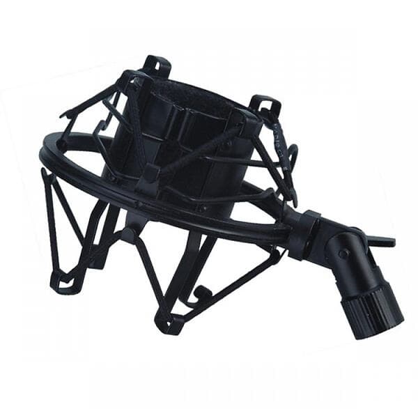 Proel APM225