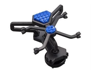 Zoom SMF-1 Shock Mount