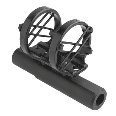 Røde SM-5 NTG Shock Mount