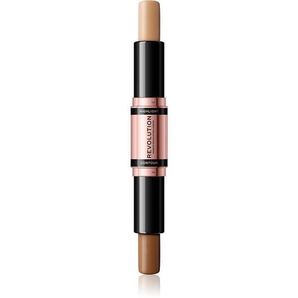 Makeup Revolution Fast Base Contour Stick 8,6g