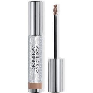 Dior Diorshow On Set Brow 5ml