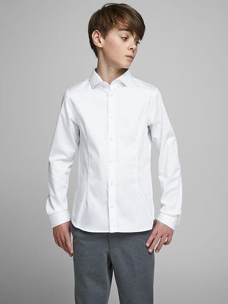 Jack & Jones jprParma Sts Skjorta