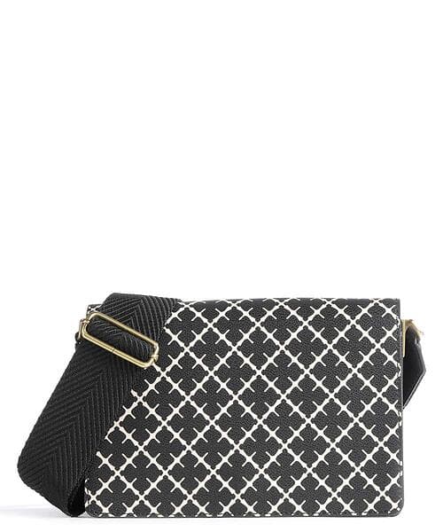 By Malene Birger Loenna Shoulder Bag