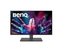 Benq PD2506Q 25" QHD IPS