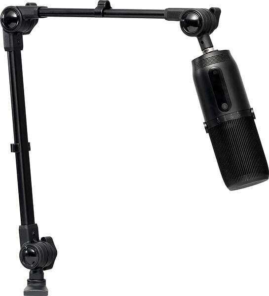 Wistream Boom Arm 200