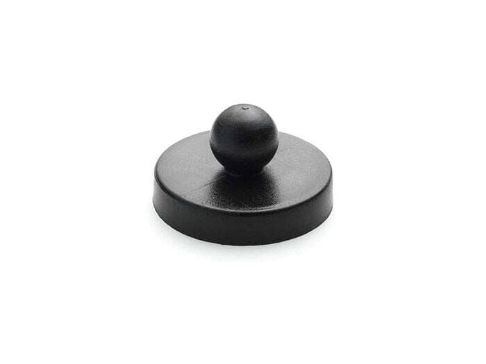 DPA DMM0016 Magnet Mount