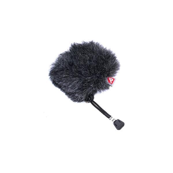 Rycote Mini Windjammer Special 60