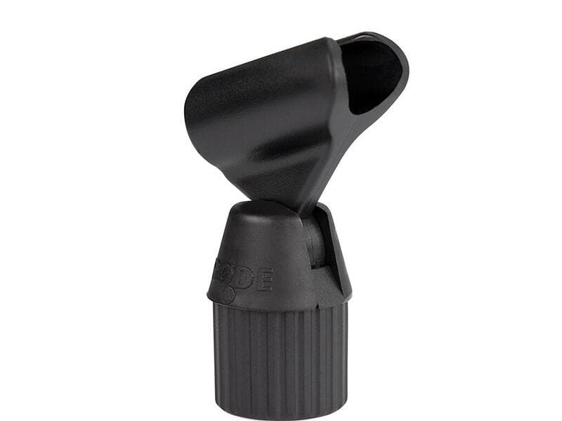 Røde RM5 Microphone Clip