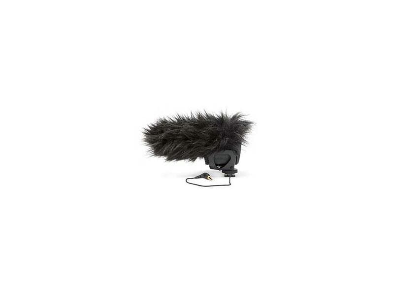 Røde DeadCat VMP
