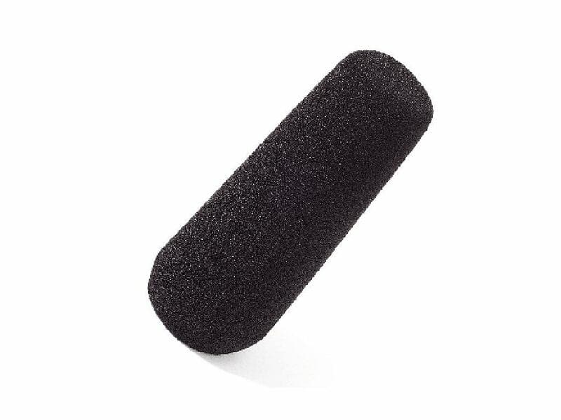 Rycote RYC104406