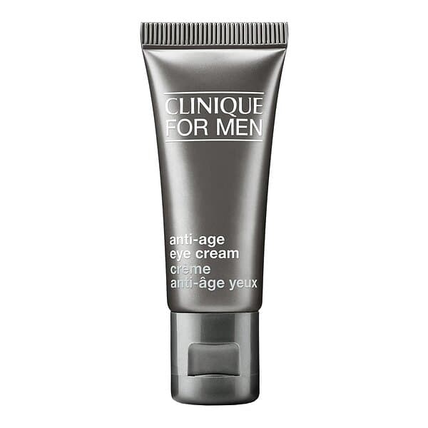 Clinique Men Anti-Age Eye Cream 15ml