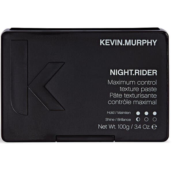 Kevin Murphy Night Rider 100g