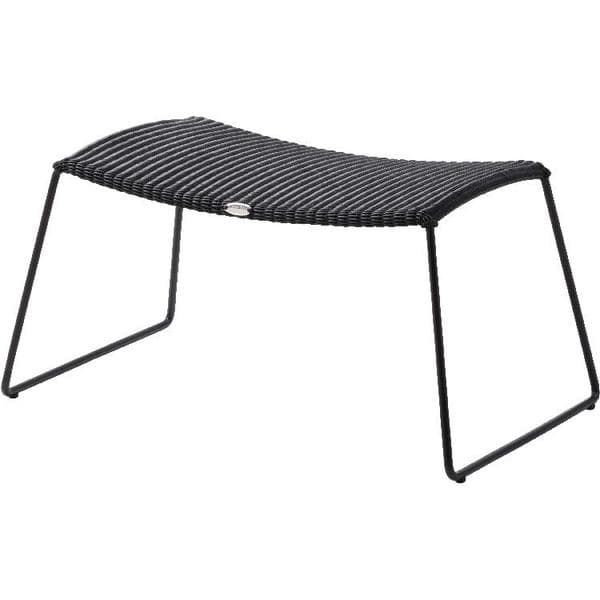 Cane-Line Breeze Pall