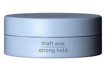 Björn Axén Matt Wax 80ml