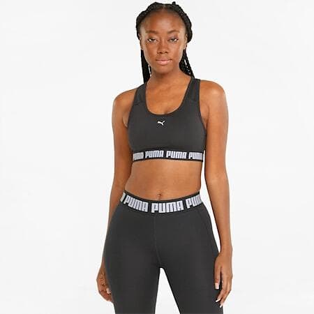 Puma Impact Strong Bra