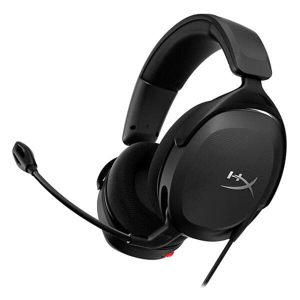 HyperX Cloud Stinger 2 Gaming Over Ear Headset