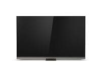 Philips 48OLED907 48" 4K Ultra HD (3840x2160) OLED+ Android TV