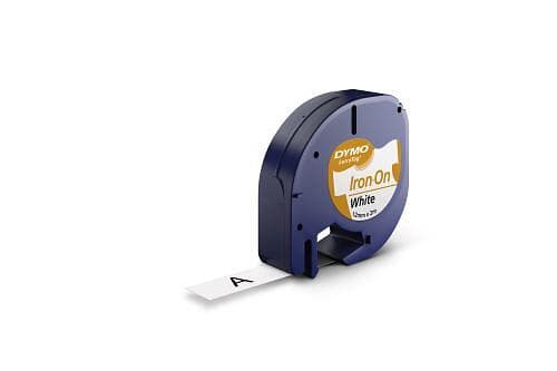 Dymo S0718850 12mm
