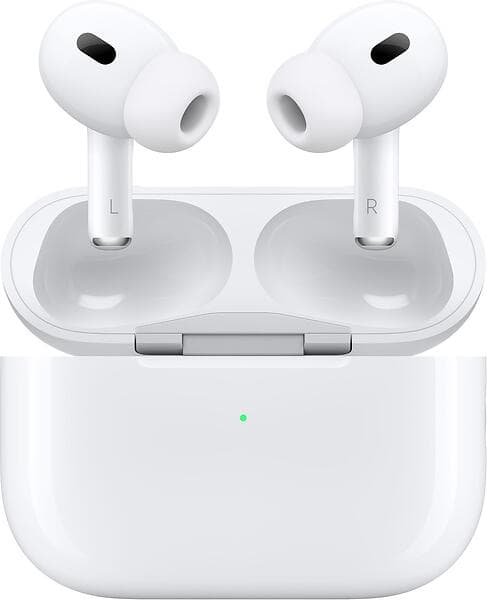 Apple AirPods Pro (2nd generation) 2022