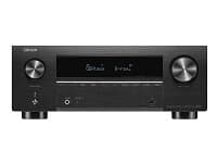 Denon AVR-X3800H