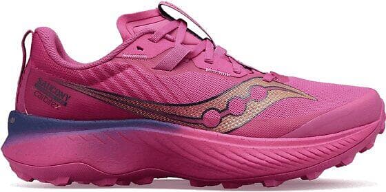 Saucony Endorphin Edge (Dam)