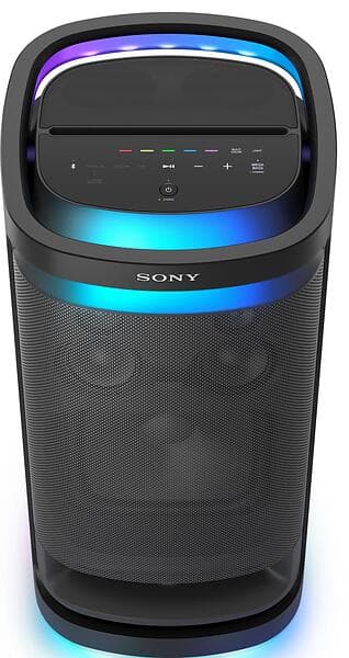 Sony SRS-XV900 Bluetooth Högtalare