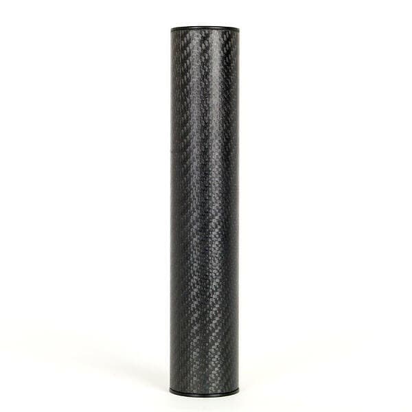 RCC Carbon 44 Ljuddämpare 14x1 .30