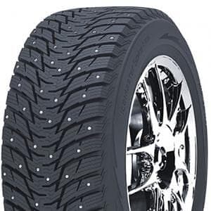 West Lake Z-506 225/50 R 17 98T Dubbdäck