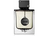 Armaf Club De Nuit Urban edp 105ml