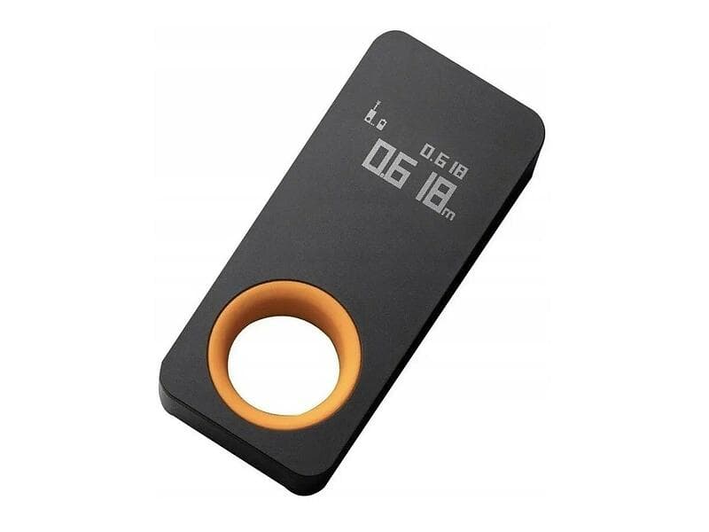 HOTO Smart Laser Measure