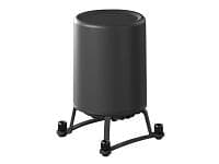 DJI Matrice 300 CSM Radar