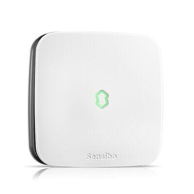 Sensibo Elements - Indoor Air Quality Monitor