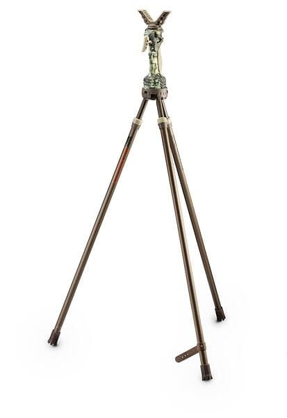 Primos Triggerstick Gen III Tripod