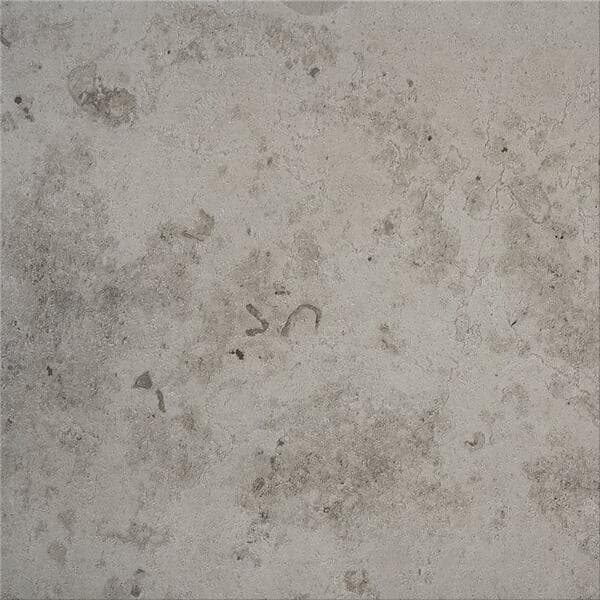 Bricmate Klinker J66 Jura Select Grey 60x60cm