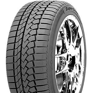 Goodride Z507 225/50 R 18 99V